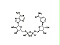 β-nicotinamide adenine dinucleotide